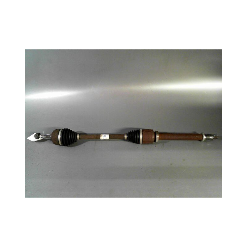 TRANSMISSION AVANT DROIT RENAULT MEGANE 1.5 dCi