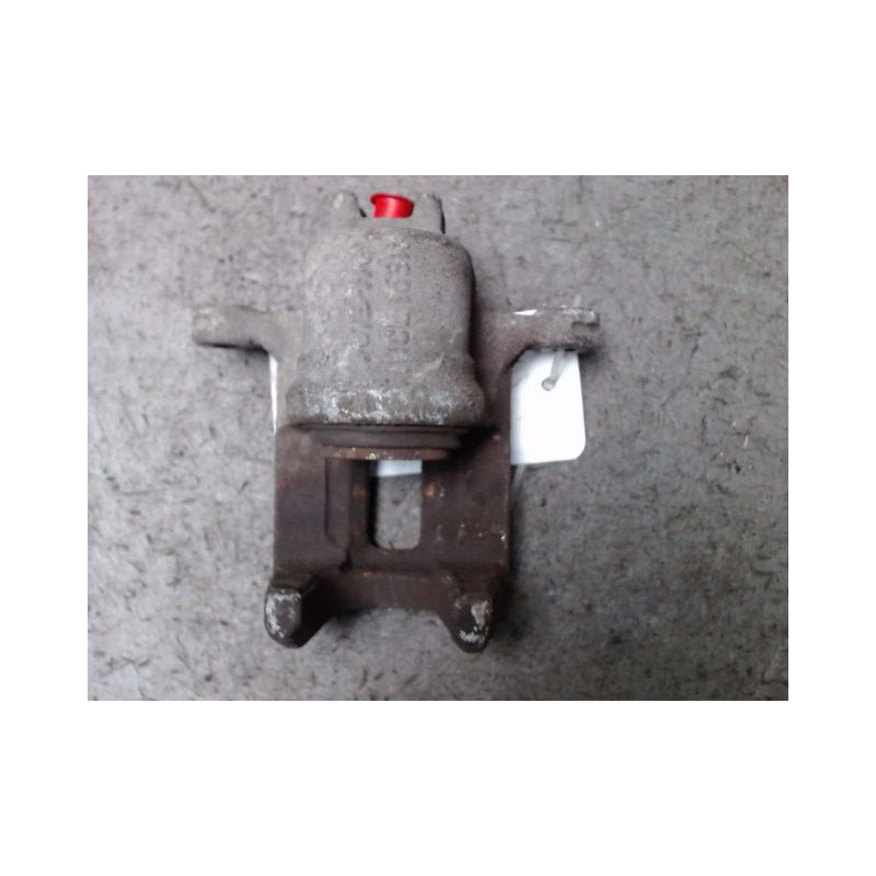 ETRIER DE FREIN ARRIERE DROIT HONDA CR-V 2005-