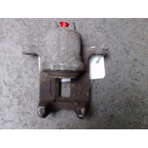 ETRIER DE FREIN ARRIERE DROIT HONDA CR-V 2005-