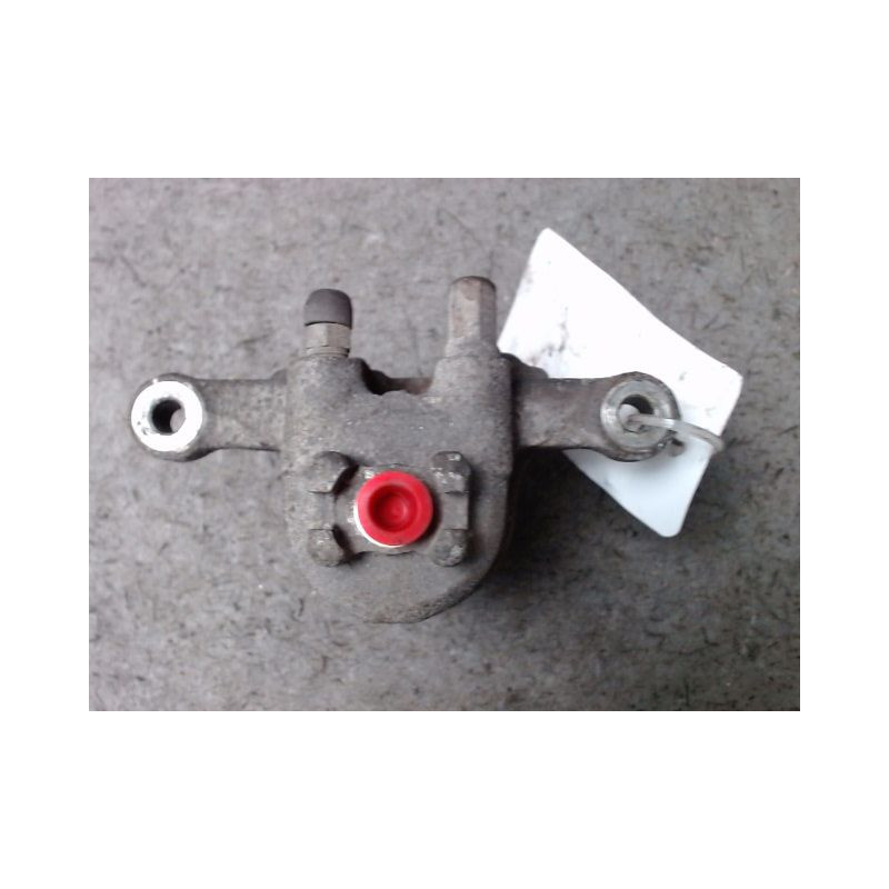ETRIER DE FREIN ARRIERE DROIT HONDA CR-V 2005-