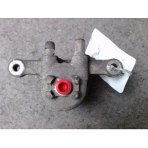 ETRIER DE FREIN ARRIERE DROIT HONDA CR-V 2005-