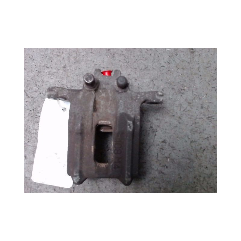 ETRIER DE FREIN ARRIERE DROIT HONDA CR-V 2005-