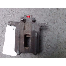 ETRIER DE FREIN ARRIERE DROIT HONDA CR-V 2005-