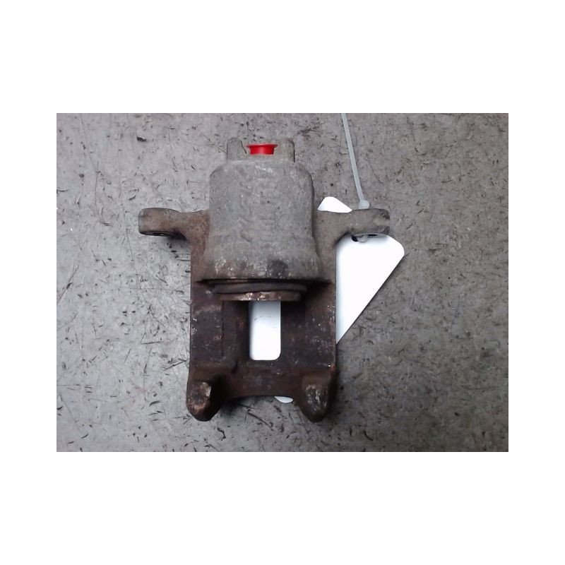 ETRIER DE FREIN ARRIERE GAUCHE HONDA CR-V 2005-