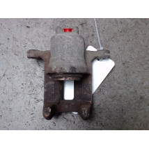 ETRIER DE FREIN ARRIERE GAUCHE HONDA CR-V 2005-