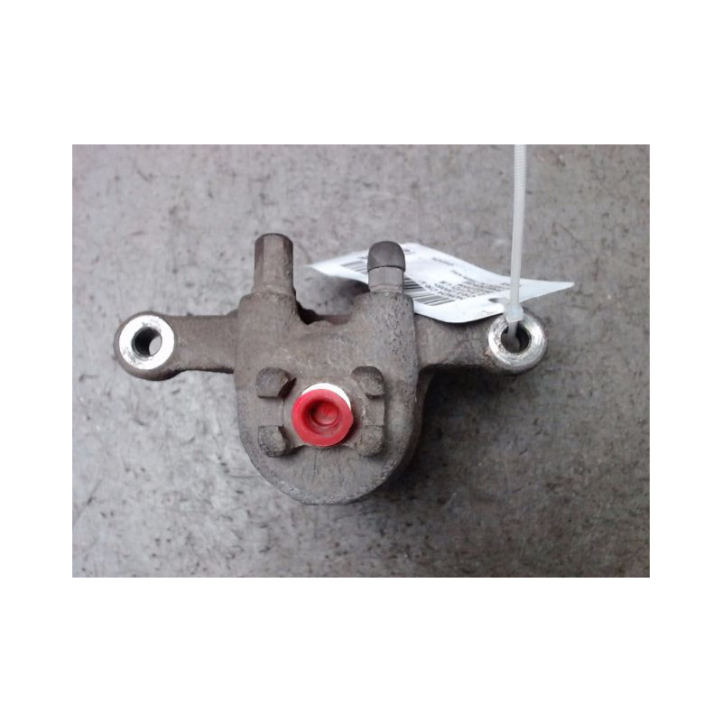ETRIER DE FREIN ARRIERE GAUCHE HONDA CR-V 2005-