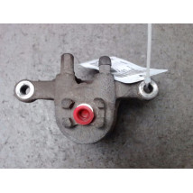 ETRIER DE FREIN ARRIERE GAUCHE HONDA CR-V 2005-