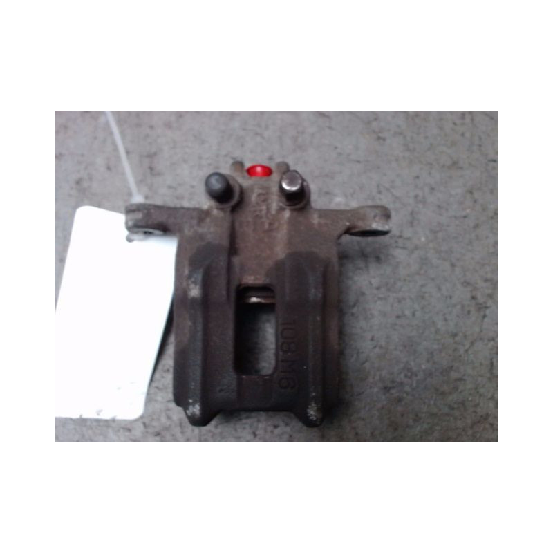 ETRIER DE FREIN ARRIERE GAUCHE HONDA CR-V 2005-