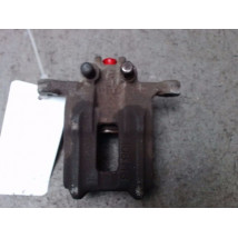 ETRIER DE FREIN ARRIERE GAUCHE HONDA CR-V 2005-