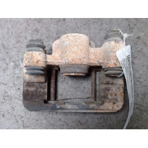 ETRIER DE FREIN ARRIERE DROIT TOYOTA RAV4 2000-
