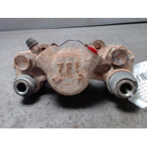 ETRIER DE FREIN ARRIERE DROIT TOYOTA RAV4 2000-