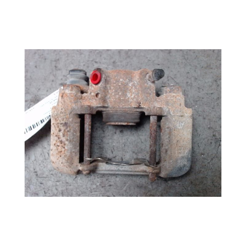 ETRIER DE FREIN ARRIERE DROIT TOYOTA RAV4 2000-