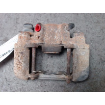 ETRIER DE FREIN ARRIERE DROIT TOYOTA RAV4 2000-