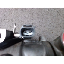 COMPRESSEUR AIR CONDITIONNE CITROEN NEMO 2007-