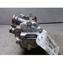 COMPRESSEUR AIR CONDITIONNE CITROEN NEMO 2007-