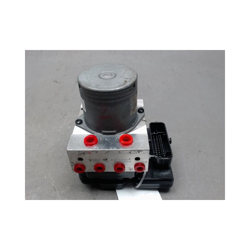 UNITE HYDRAULIQUE ABS KIA VENGA