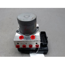 UNITE HYDRAULIQUE ABS KIA VENGA