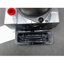 UNITE HYDRAULIQUE ABS KIA VENGA