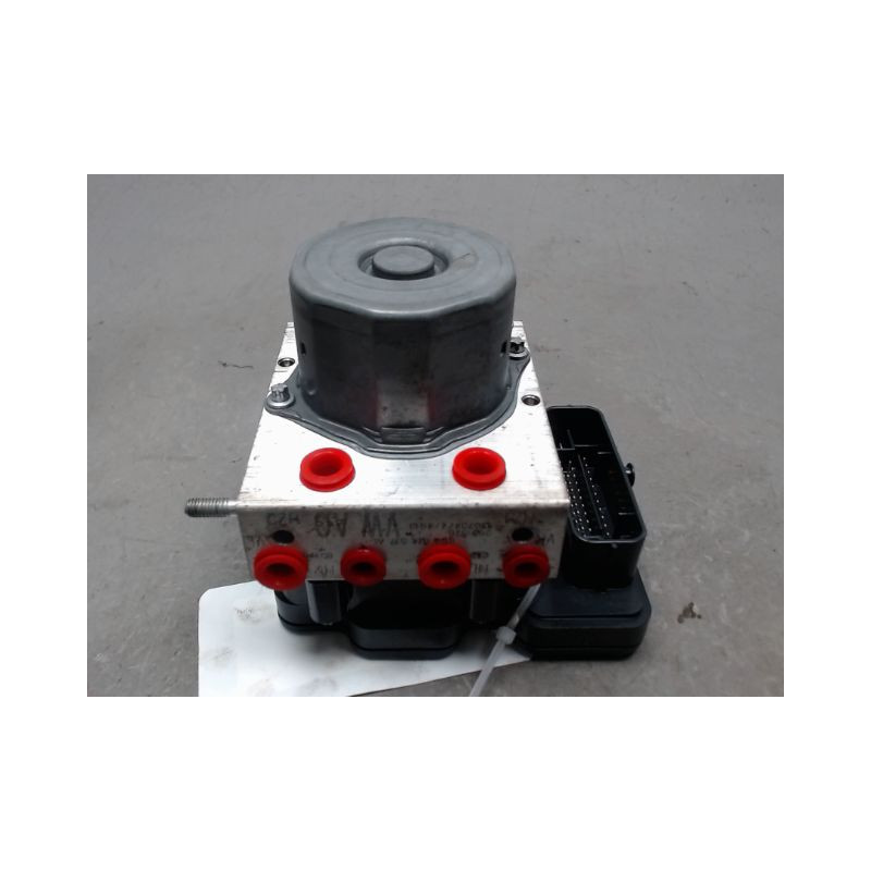 UNITE HYDRAULIQUE ABS AUDI A1