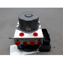 UNITE HYDRAULIQUE ABS AUDI A1