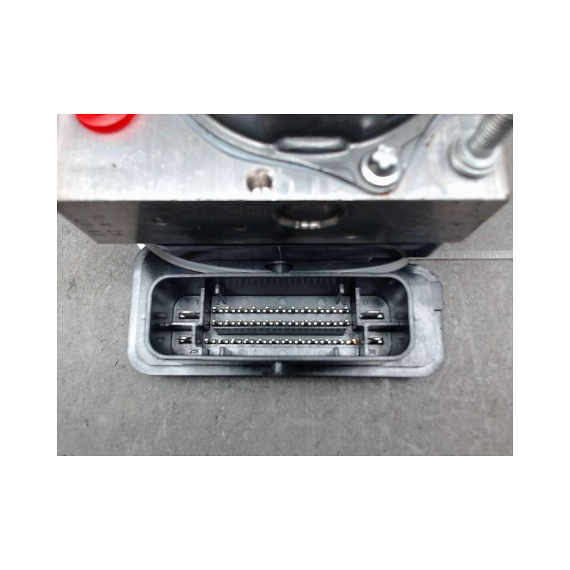 UNITE HYDRAULIQUE ABS AUDI A1