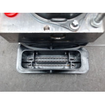 UNITE HYDRAULIQUE ABS AUDI A1