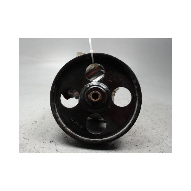 POMPE DIRECTION ASSISTEE CITROEN XSARA