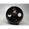 POMPE DIRECTION ASSISTEE CITROEN XSARA