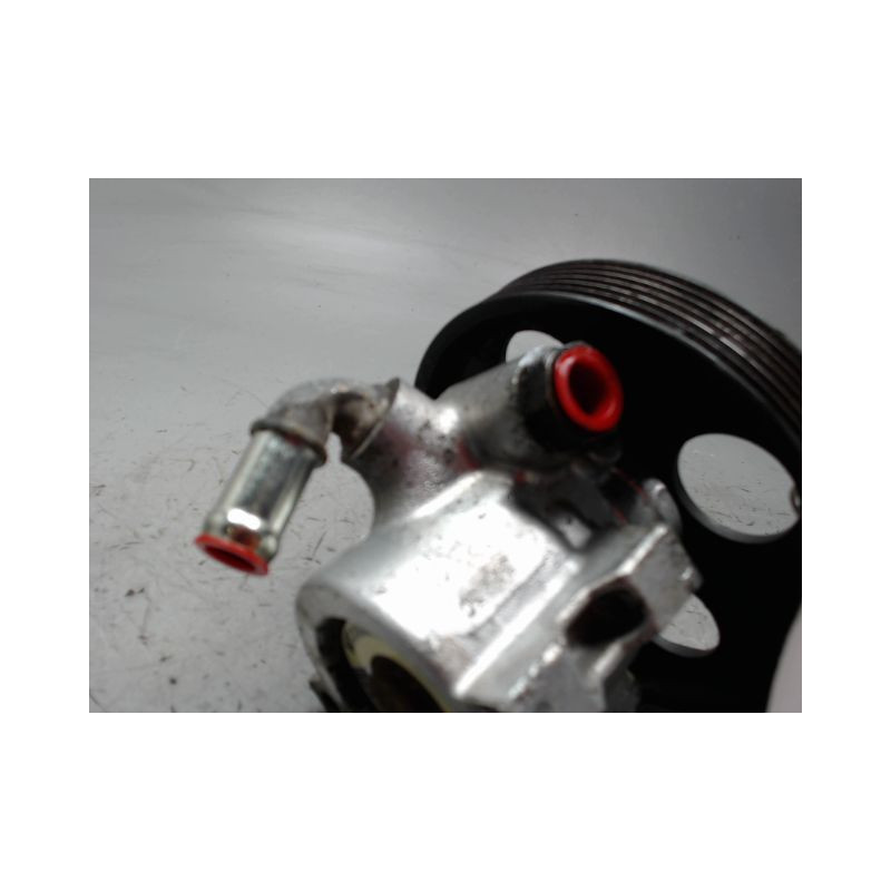 POMPE DIRECTION ASSISTEE CITROEN XSARA
