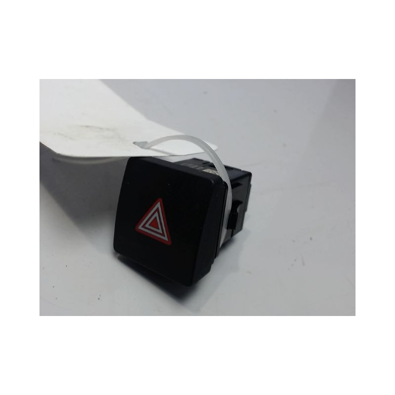 BOUTON DE WARNING AUDI Q5