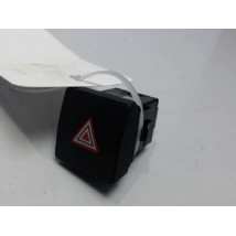 BOUTON DE WARNING AUDI Q5