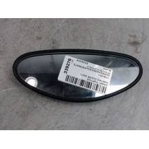 RETROVISEUR INTERIEUR SMART FORTWO COUPE 2007-