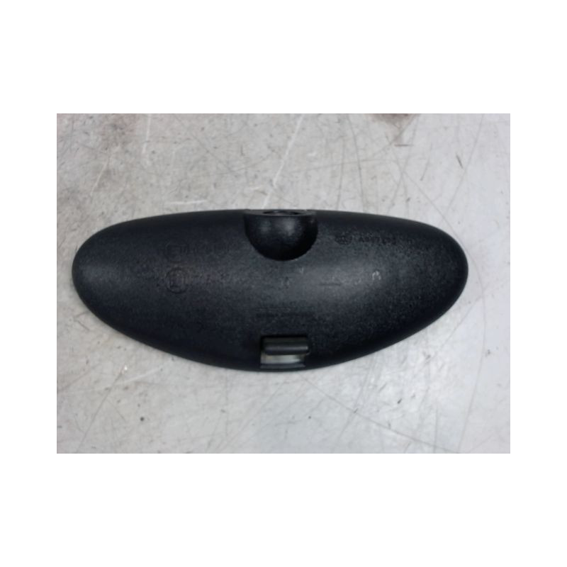 RETROVISEUR INTERIEUR SMART FORTWO COUPE 2007-