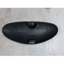 RETROVISEUR INTERIEUR SMART FORTWO COUPE 2007-