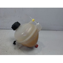 VASE EXPANSION RENAULT TWINGO