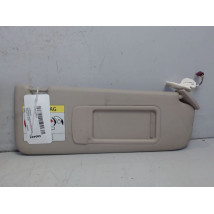 PARE-SOLEIL DROIT BMW SERIE 5
