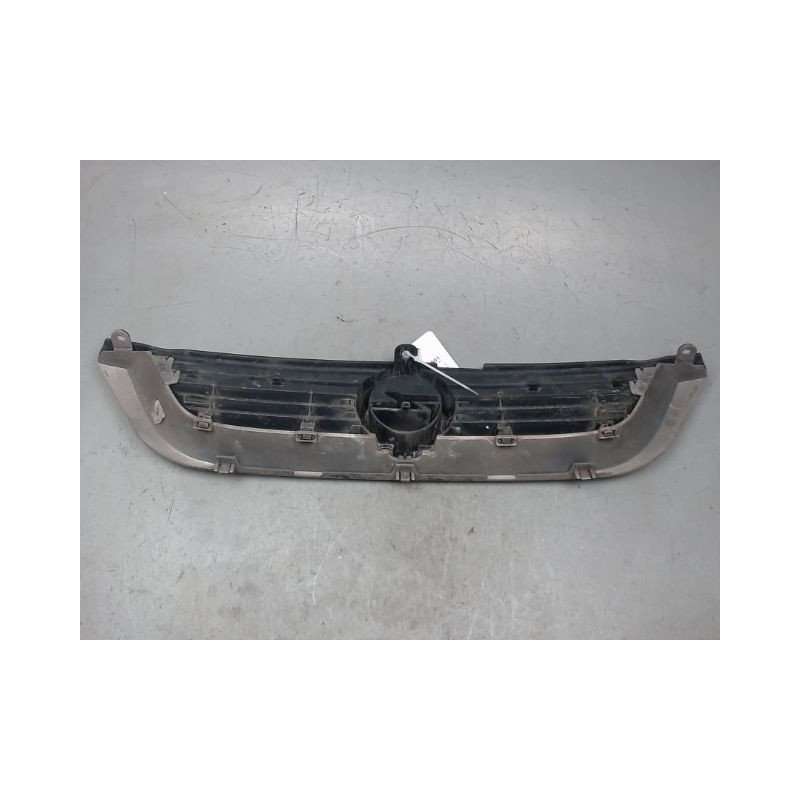 CALANDRE OPEL VECTRA 95-99