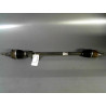 TRANSMISSION AVANT DROIT SUZUKI SWIFT 1.3 