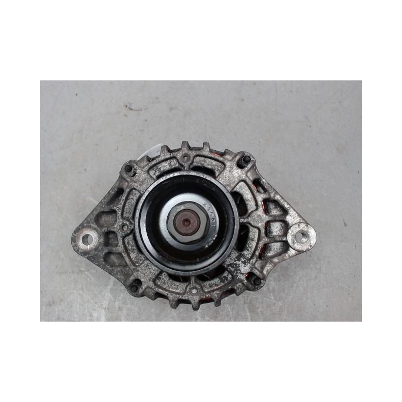 ALTERNATEUR HYUNDAI GETZ 02-05