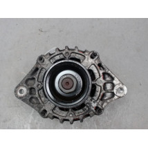 ALTERNATEUR HYUNDAI GETZ 02-05