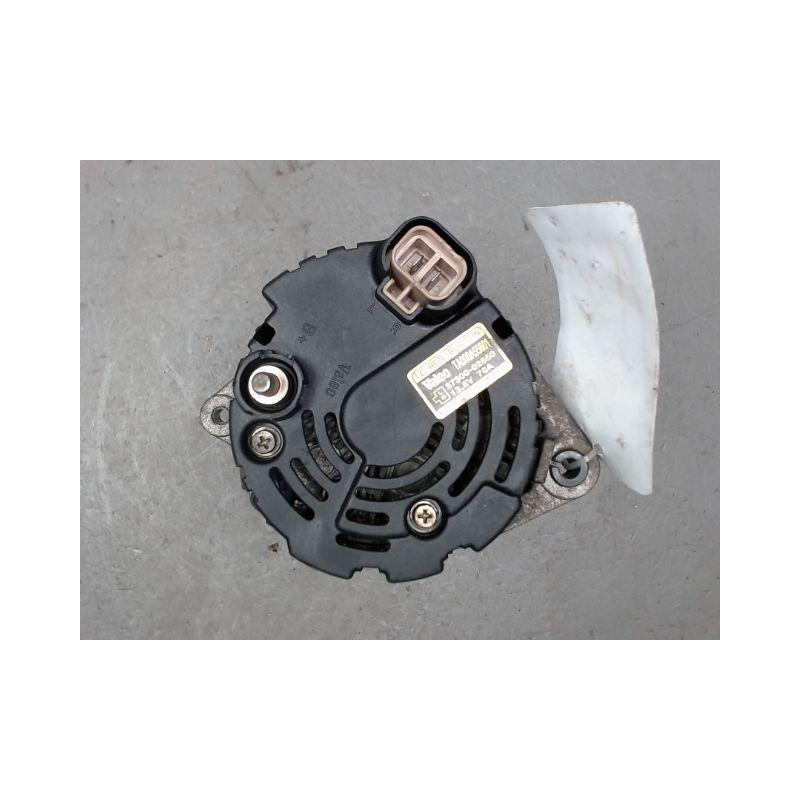 ALTERNATEUR HYUNDAI GETZ 02-05