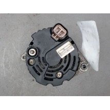 ALTERNATEUR HYUNDAI GETZ 02-05