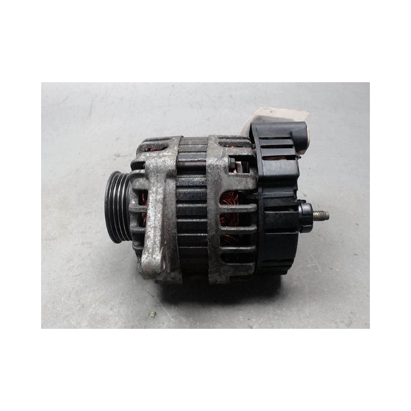 ALTERNATEUR HYUNDAI GETZ 02-05