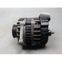 ALTERNATEUR HYUNDAI GETZ 02-05