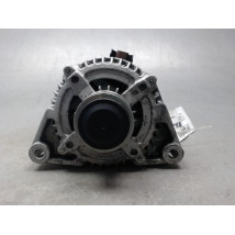 ALTERNATEUR OPEL CORSA