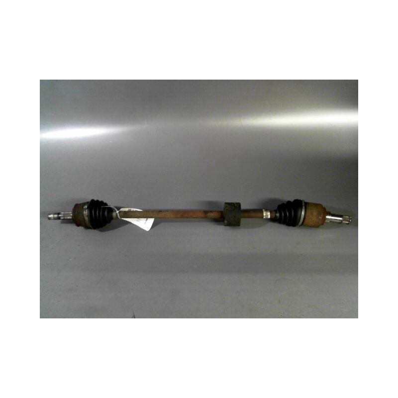 TRANSMISSION AVANT DROIT FIAT PUNTO 1.2 