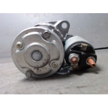 DEMARREUR NISSAN PIXO