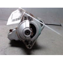 DEMARREUR OPEL CORSA