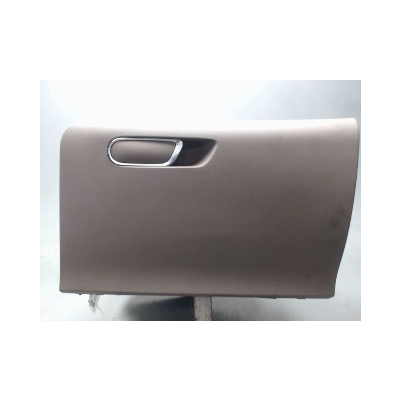 BOITE A GANTS CITROEN DS4