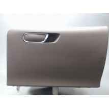 BOITE A GANTS CITROEN DS4